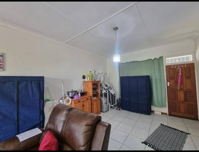 1 BEDROOM PROPERTY TO RENT IN HORISON